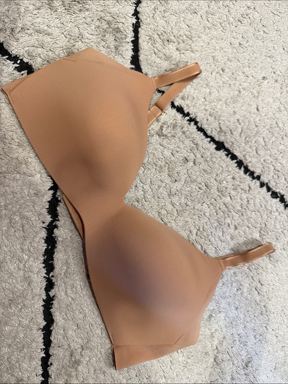 knix wingwoman bra 5